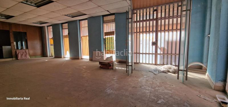 Foto a735fba5-6ccb-4c50-8c38-d5970251a88c. Local comercial a Maracena