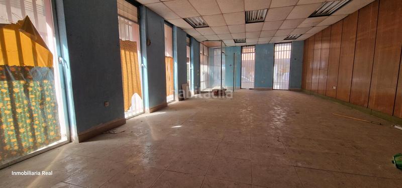Foto b7c8698a-6e4e-4e9d-aca6-ae2ab13b877b. Local comercial a Maracena