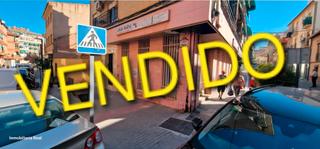 Local Comercial  Calle ermita. Local comercial en el centro de maracena