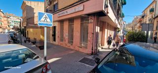 Local Comercial  Calle ermita. Local comercial en el centro de maracena