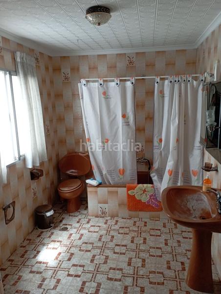 Foto 00847daa-9c02-4b75-b60b-7ac88babe2ec. Casa vivienda en el centro en Noalejo