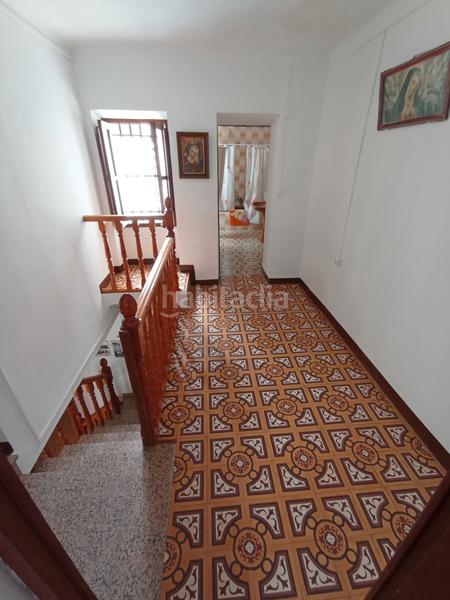 Foto 103b82b8-263f-4ab7-85d0-83cfef7e19ac. Casa vivienda en el centro en Noalejo