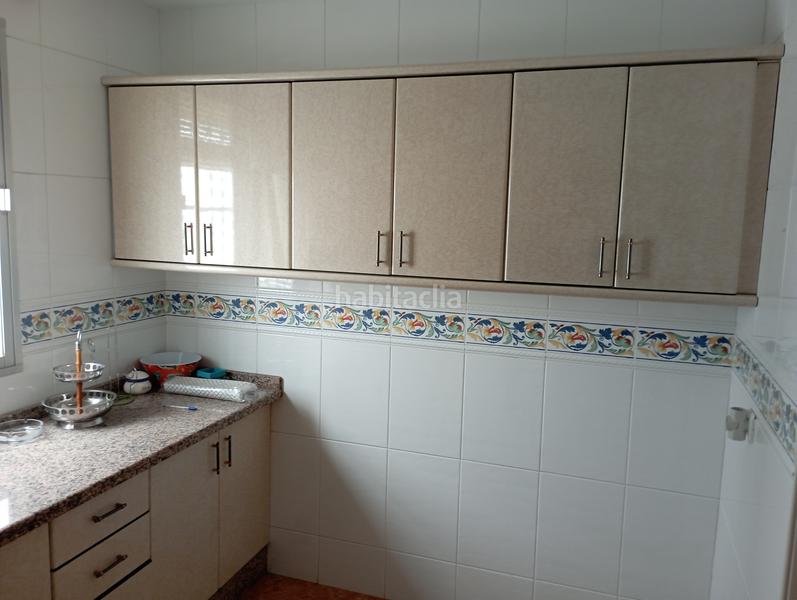 Foto 45fcb51c-01ca-4f17-b7ff-a81bda9479ed. Casa vivienda en el centro en Noalejo