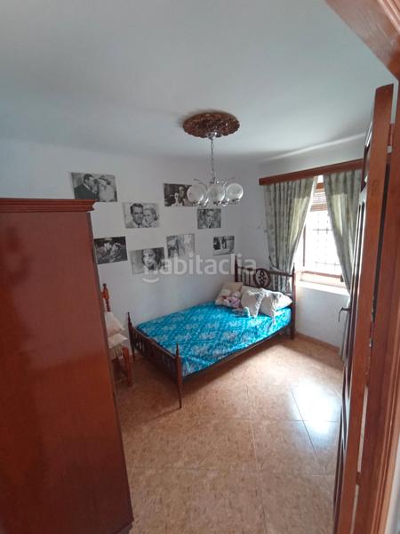 Foto 59921ff6-2294-45ae-8781-da1c0053c226. Casa vivienda en el centro en Noalejo