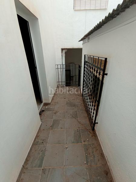 Foto 5f34b2b4-b69e-4291-8b74-bc46f28747b3. Casa vivienda en el centro en Noalejo