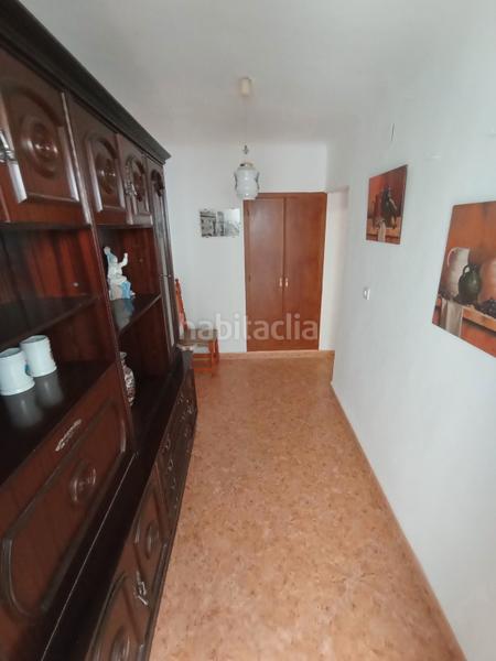 Foto 5f8b831e-efc4-4a36-8a62-c0e3c27f4ca7. Casa vivienda en el centro en Noalejo