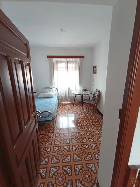 Foto 651a0b29-bed3-4765-8174-91fcc04cd9cd. Casa vivienda en el centro en Noalejo