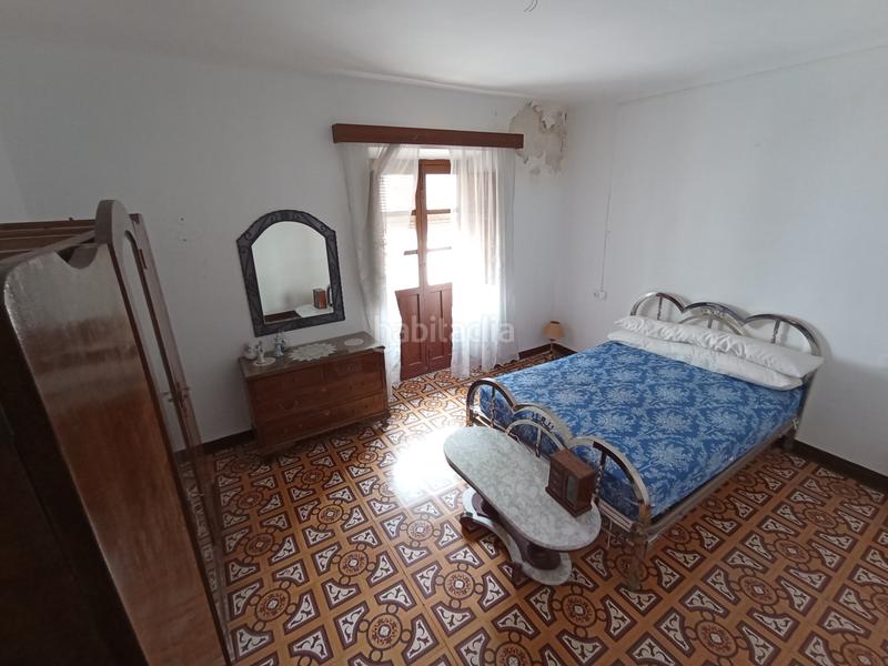Foto 69027210-da53-48bf-b31e-1d4f6206b9ae. Casa vivienda en el centro en Noalejo