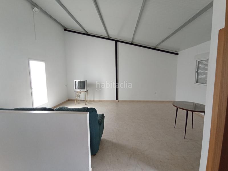 Foto 8574ee92-ae0d-4264-a60b-33e5ef1121a4. Casa vivienda en el centro en Noalejo