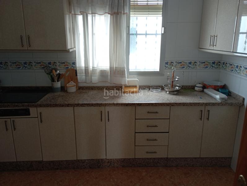 Foto 93a3bb8c-aec1-4fc4-885f-e1abed9fe2f8. Casa vivienda en el centro en Noalejo
