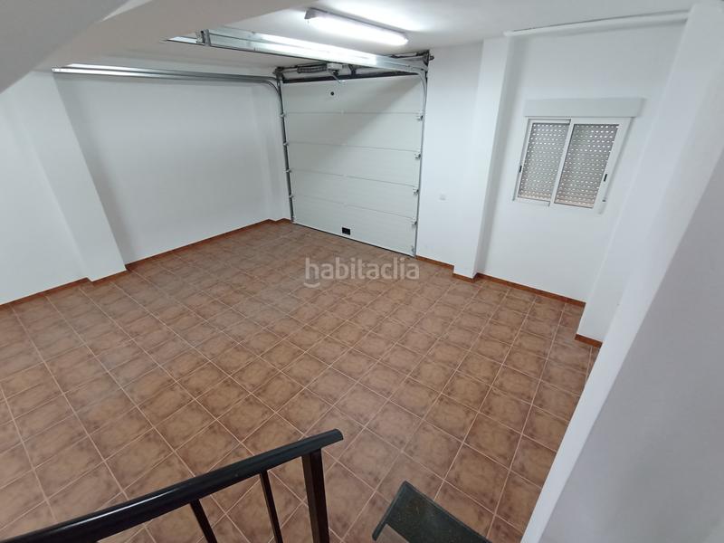 Foto ac390c14-51f8-4c65-a92d-e9b512c68962. Casa vivienda en el centro en Noalejo