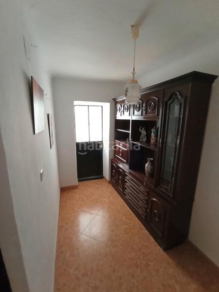 Foto c1aff8fa-7886-47a1-9cfe-e11e0431b9d8. Casa vivienda en el centro en Noalejo