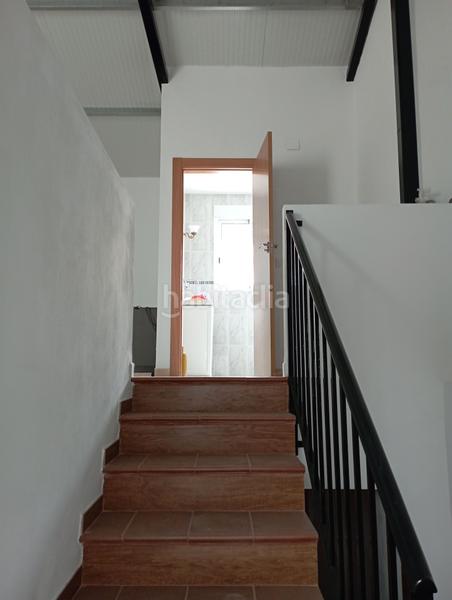 Foto e6c747f6-8f88-417d-a462-3ba50ca9e7b6. Casa vivienda en el centro en Noalejo