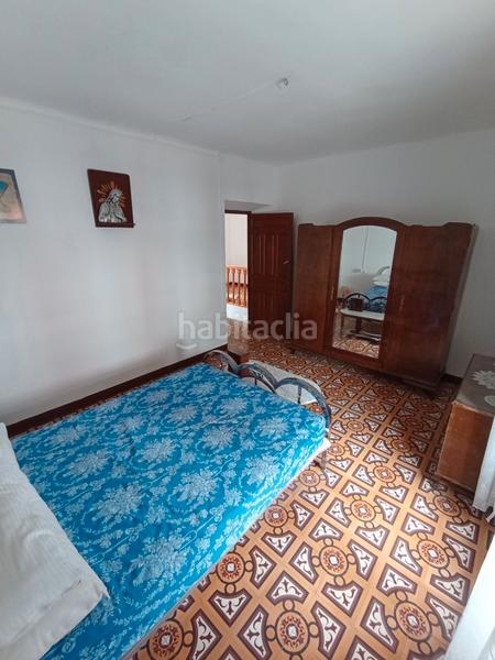 Foto f84771ef-549a-4a70-9c72-27ef0c3617aa. Casa vivienda en el centro en Noalejo