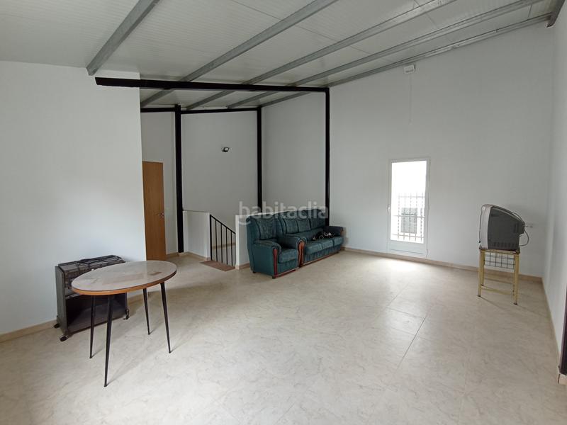 Foto fbe4f258-daca-4b44-9b68-0c12c83feecd. Casa vivienda en el centro en Noalejo
