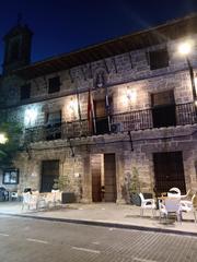 Casa a Noalejo. Vivienda en noalejo