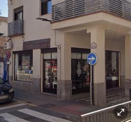 Lloguer Local Comercial a Maracena. Local comercial en alquiler en maracena