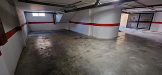 Aparcament cotxe  Calle gracia. Plaza de garaje en venta en maracena