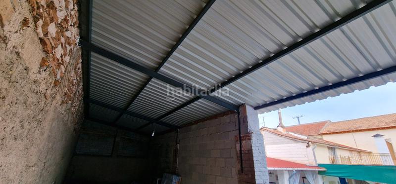 Foto 04225d1e-9454-44cd-837a-0343d24f8ea2. Casa adosada casa en venta en Cijuela