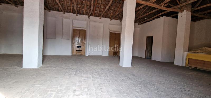 Foto 0f8052ca-fc91-4164-a4f4-434e16924fb2. Casa adosada casa en venta en Cijuela