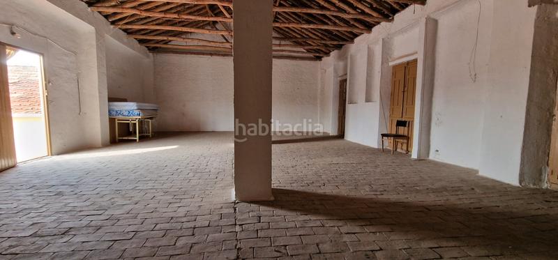 Foto 1bfc17f8-441d-49a0-9b75-9ab3b093433f. Casa adosada casa en venta en Cijuela