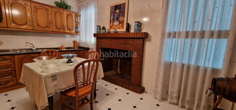 Foto 1ce59f18-2043-4643-9cec-d10294321b32. Casa adosada casa en venta en Cijuela