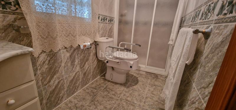 Foto 2ed4f1b1-864f-4c9e-b4d0-5d549dab31dc. Casa adosada casa en venta en Cijuela