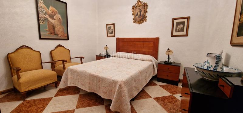 Foto 43f3b067-0081-4c49-8f97-f4f90578b61b. Casa adosada casa en venta en Cijuela