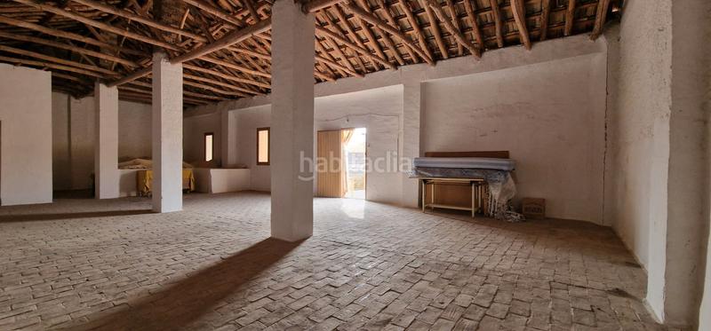 Foto 47d0cd22-baca-4d50-ba7d-4a5ba3947f1a. Casa adosada casa en venta en Cijuela