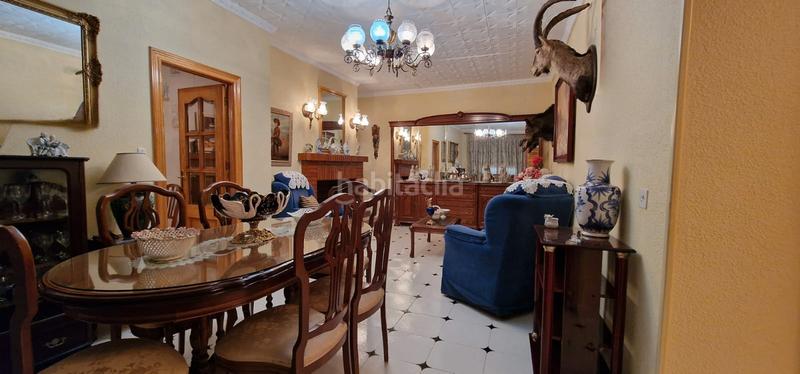 Foto 571d3dca-6c07-4092-b30b-266083e349a9. Casa adosada casa en venta en Cijuela