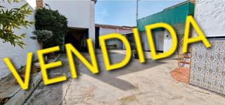 Maison jumelée  Calle lopez de los rios. Casa en venta en cijuela