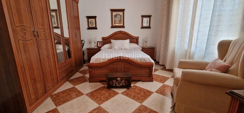 Foto 74f2ba72-752c-4cdf-90a8-ca3917c84197. Casa adosada casa en venta en Cijuela