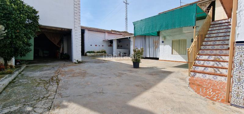 Foto 78a84d80-d311-4296-a9da-c315b3a72fb7. Casa adosada casa en venta en Cijuela