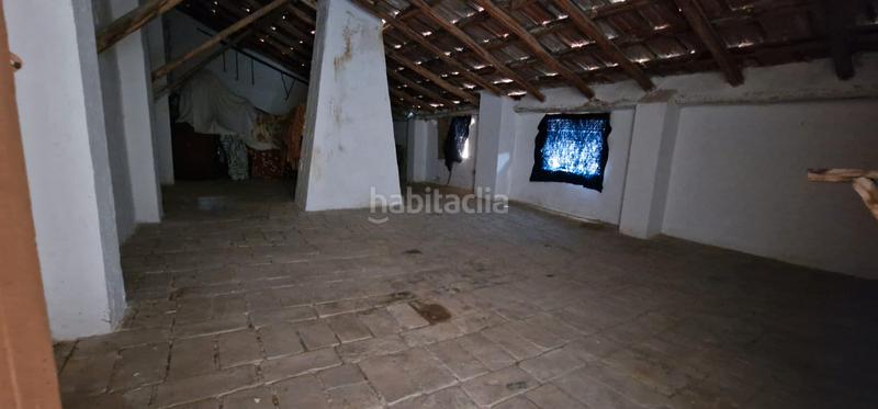 Foto 906d0f66-ce00-4549-93c2-75161c0d5fff. Casa adosada casa en venta en Cijuela