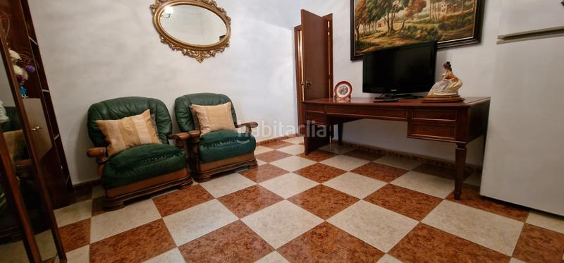 Foto 9acb93dd-9421-4b45-a35f-cc529a8f5ad8. Casa adosada casa en venta en Cijuela