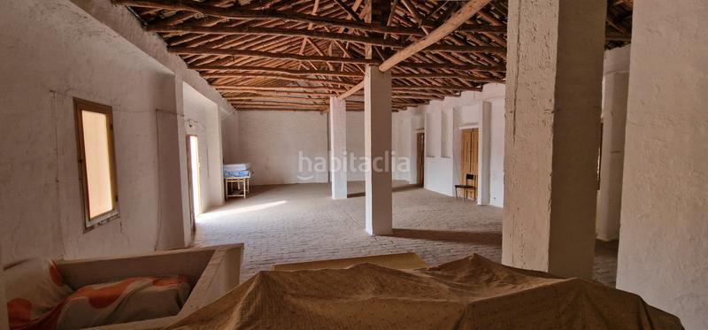 Foto a087f87f-014b-4b12-844e-28bc20e30908. Casa adosada casa en venta en Cijuela