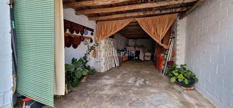 Foto b1c32af3-4160-46e0-b2a6-418e8a5b9a38. Casa adosada casa en venta en Cijuela