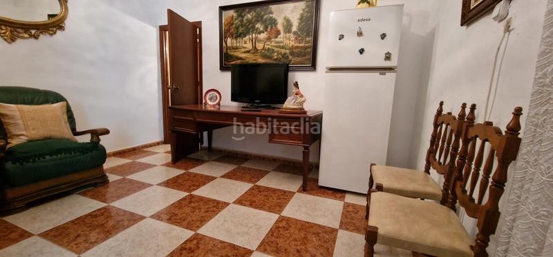 Foto b1deaaf1-656d-489e-83aa-9370e2582b81. Casa adosada casa en venta en Cijuela