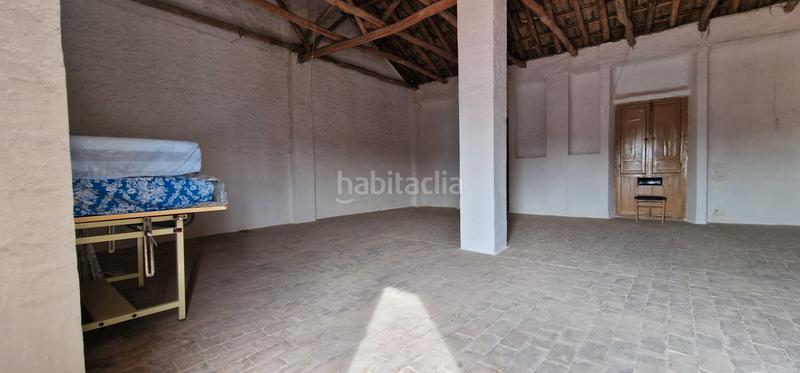 Foto b3c4036d-f6f1-4397-abdf-1af93b57fdd0. Casa adosada casa en venta en Cijuela