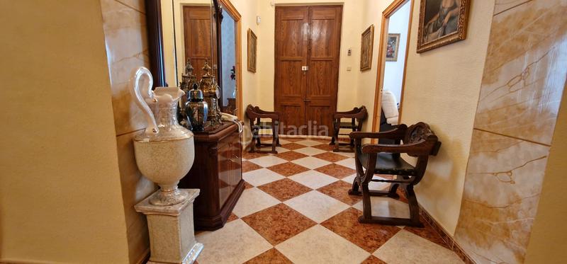 Foto c27b05d1-ac32-45d0-a1c7-43d6980b4747. Casa adosada casa en venta en Cijuela