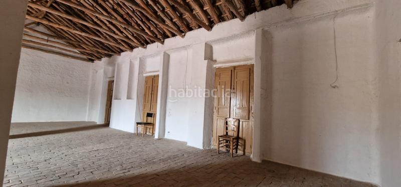 Foto cd9e127f-8cb1-4b1a-94c1-5cbd7261d1ce. Casa adosada casa en venta en Cijuela