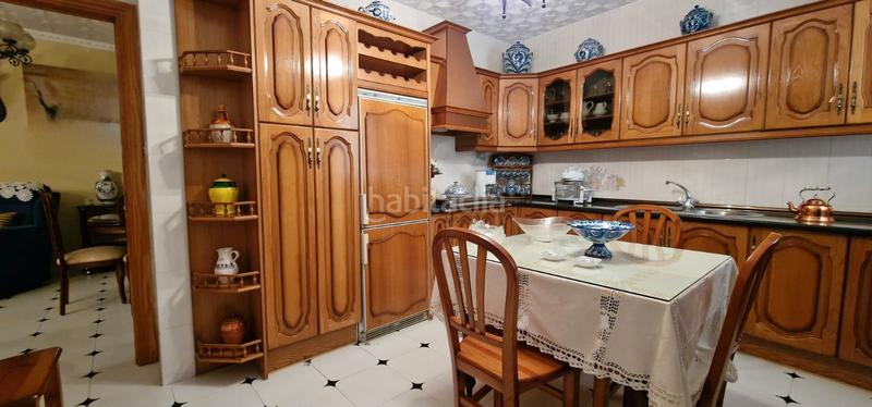 Foto d88f5eeb-7aa1-4874-b8e1-c7d1426cf300. Casa adosada casa en venta en Cijuela