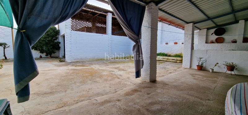 Foto debe626b-b2e6-4973-9a61-393adb6443b0. Casa adosada casa en venta en Cijuela