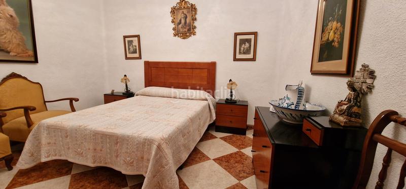 Foto e7fab572-1a73-468d-b6a7-4e43b5e6b839. Casa adosada casa en venta en Cijuela