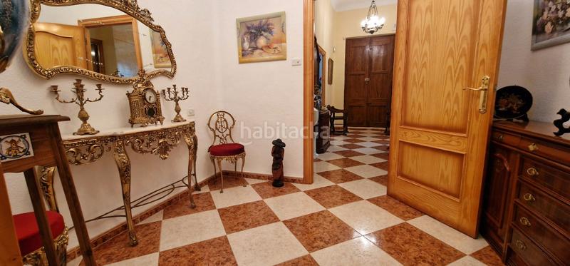 Foto e984f9ae-56e7-468b-bb95-055cd4f88552. Casa adosada casa en venta en Cijuela