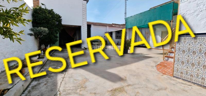 Foto f8eeb47d-ec54-4310-9cf1-ae6b2dd549ea. Casa adosada casa en venta en Cijuela