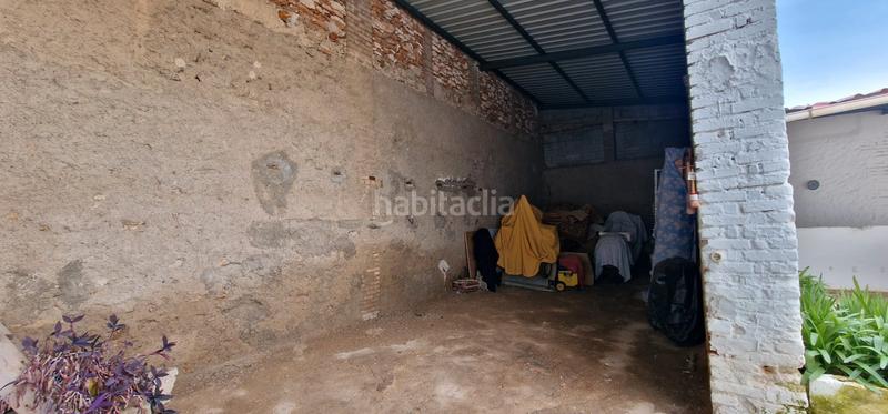 Foto fa536bc1-934c-4882-9026-41c136b34736. Casa adosada casa en venta en Cijuela