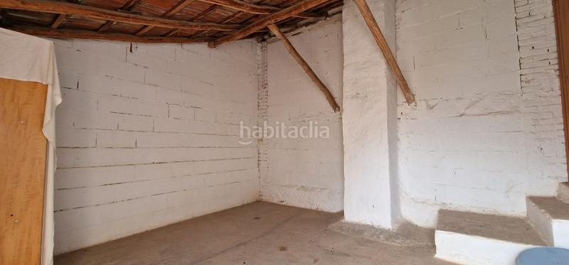 Foto fce96c26-b79f-411e-9041-321a7e28040a. Casa adosada casa en venta en Cijuela