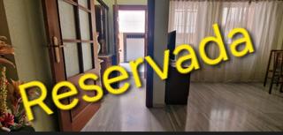 Casa adossada  Calle nueva. Casa adosada en venta en maracena