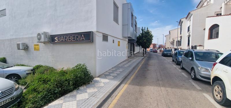 Foto 041d5338-b7b1-4b9d-b138-7b57c6fe0e59. Local comercial a Maracena